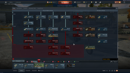 War Thunder_2021.07.24-10.33.png