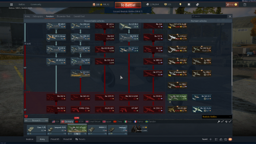 War Thunder_2021.07.24-10.34.png