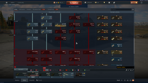 War Thunder_2021.07.24-10.34_1.png