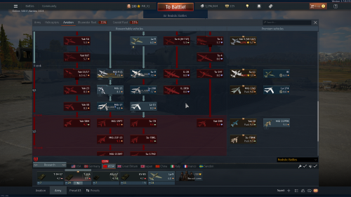 War Thunder_2021.07.24-10.35.png