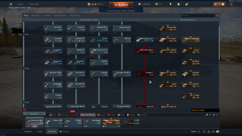 War Thunder_2021.07.24-10.35_1.png