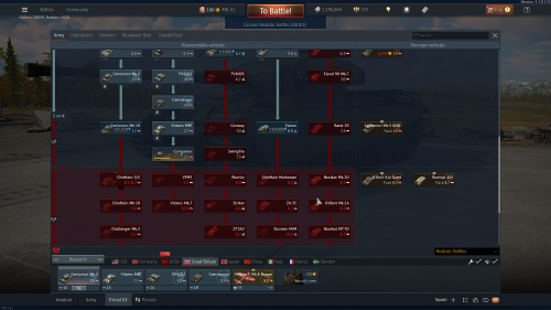 War Thunder_2021.07.24-10.35_2.png