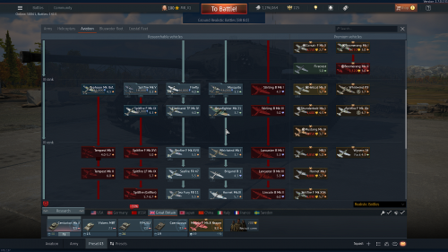 War Thunder_2021.07.24-10.35_3.png