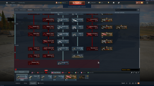 War Thunder_2021.07.24-10.35_4.png