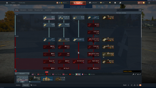 War Thunder_2021.07.24-10.36.png