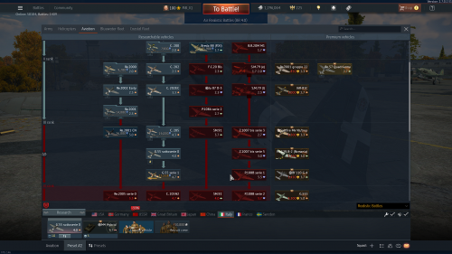 War Thunder_2021.07.24-10.36_1.png