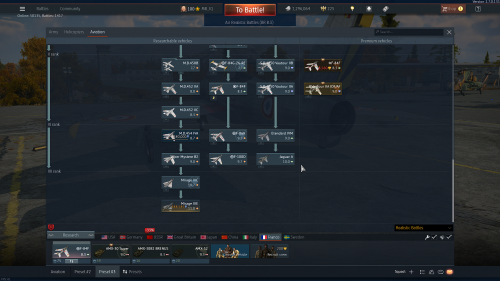 War Thunder_2021.07.24-10.36_3.png