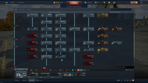 War Thunder_2021.07.24-10.37_1.png