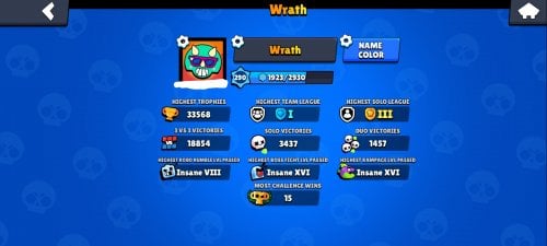 Screenshot_20210724-180113_Brawl Stars.jpg