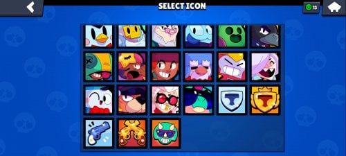 Screenshot_20210724-180159_Brawl Stars.jpg