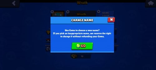 Screenshot_20210724-180301_Brawl Stars.jpg