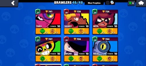 Screenshot_20210724-180319_Brawl Stars.jpg