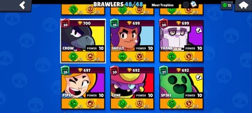 Screenshot_20210724-180323_Brawl Stars.jpg