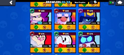 Screenshot_20210724-180328_Brawl Stars.jpg