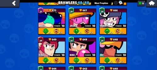 Screenshot_20210724-180333_Brawl Stars.jpg