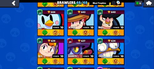 Screenshot_20210724-180337_Brawl Stars.jpg