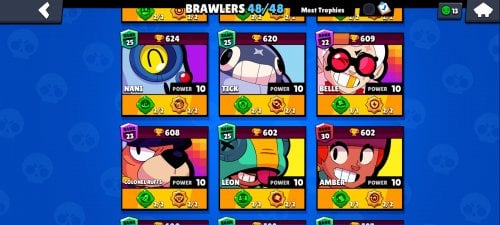 Screenshot_20210724-180342_Brawl Stars.jpg