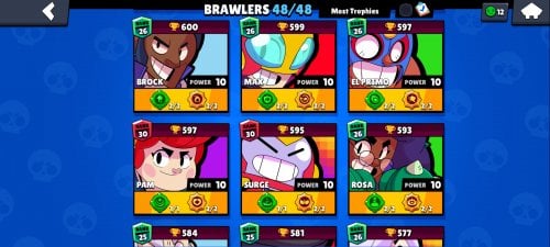 Screenshot_20210724-180346_Brawl Stars.jpg