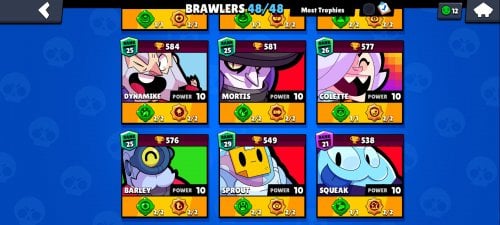 Screenshot_20210724-180351_Brawl Stars.jpg