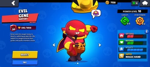 Screenshot_20210724-180404_Brawl Stars.jpg