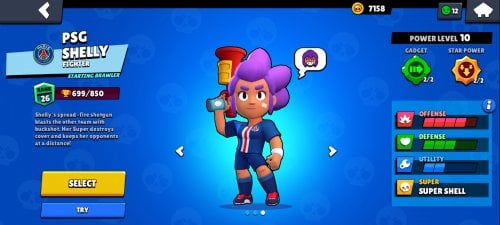 Screenshot_20210724-180427_Brawl Stars.jpg