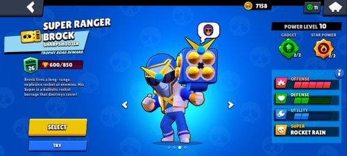 Screenshot_20210724-180545_Brawl Stars.jpg