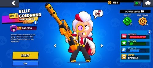 Screenshot_20210724-180527_Brawl Stars.jpg