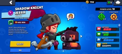 Screenshot_20210724-180517_Brawl Stars.jpg