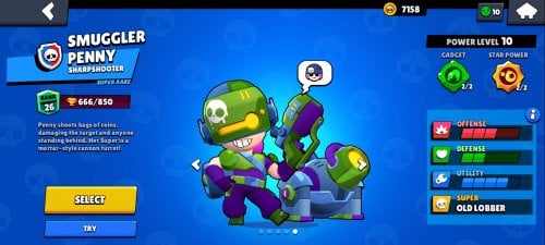 Screenshot_20210724-180702_Brawl Stars.jpg