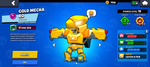 Screenshot_20210724-180624_Brawl Stars.jpg