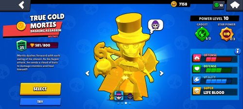 Screenshot_20210724-180603_Brawl Stars.jpg