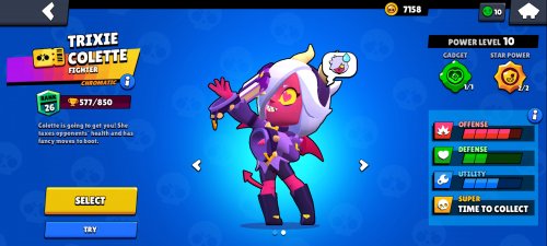 Screenshot_20210724-180555_Brawl Stars.jpg