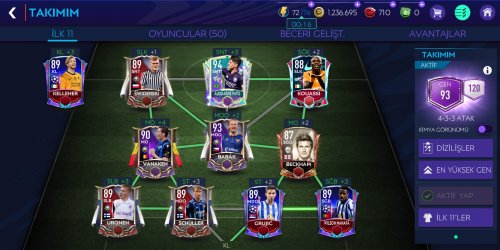 Screenshot_2021-07-25-02-15-48-296_com.ea.gp.fifamobile.jpg