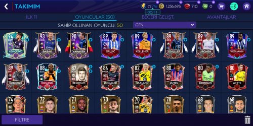 Screenshot_2021-07-25-02-15-53-100_com.ea.gp.fifamobile.jpg