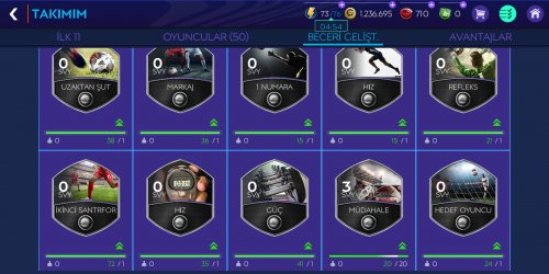 Screenshot_2021-07-25-02-16-10-001_com.ea.gp.fifamobile.jpg