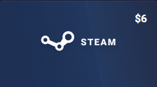 STEAM2.PNG