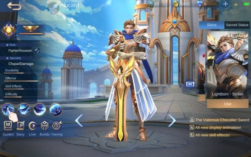 Screenshot_20210725-135147_Mobile Legends Bang Bang.jpg