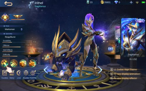 Screenshot_20210725-135300_Mobile Legends Bang Bang.jpg