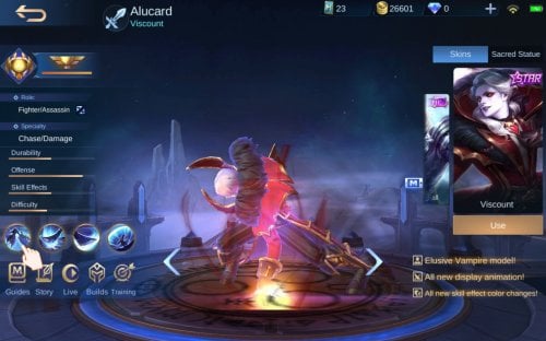 Screenshot_20210725-135203_Mobile Legends Bang Bang.jpg