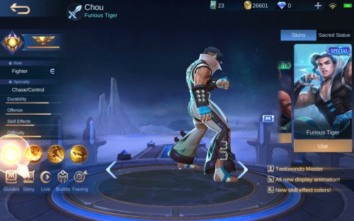 Screenshot_20210725-135350_Mobile Legends Bang Bang.jpg