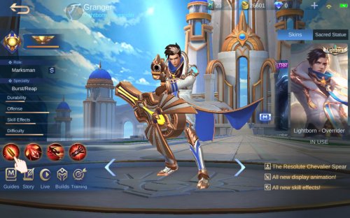 Screenshot_20210725-135511_Mobile Legends Bang Bang.jpg