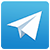 telegram-logo.png