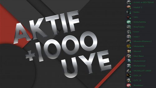 1000aktif.jpg