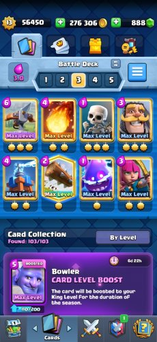 Screenshot_20210726_120136_com.supercell.clashroyale.jpg