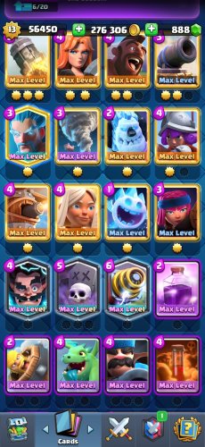 Screenshot_20210726_120141_com.supercell.clashroyale.jpg