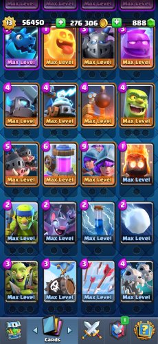 Screenshot_20210726_120145_com.supercell.clashroyale.jpg