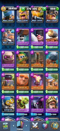 Screenshot_20210726_120148_com.supercell.clashroyale.jpg