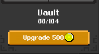 vault.PNG