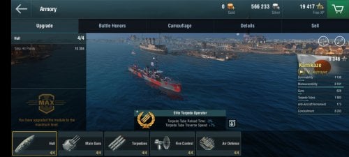 Screenshot_20210727-055159_Warships Blitz.jpg