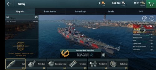 Screenshot_20210727-055148_Warships Blitz.jpg